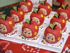 -MIMO CAFE(沙头角店)