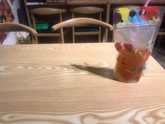 -皆道拌麻辣烫·麻辣拌