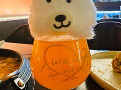 -韩鼎丰·韩国料理(林奥店)