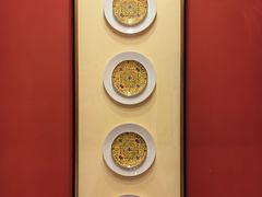 -老边饺子馆(中街店)