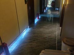 -华夏良子·足道SPA养生(上海崮山路明悦店)
