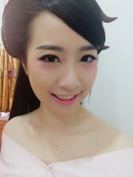 -盘子女人坊古装写真摄影(厦门总店)