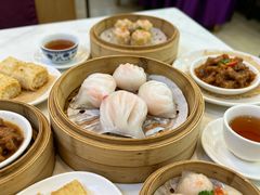 -有腥气私房菜·寻味顺德