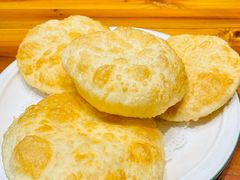 -大丰收海鲜地方菜馆