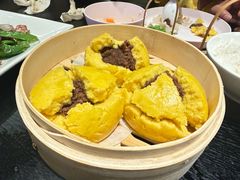 -金鼎轩(鸟巢北辰荟店)