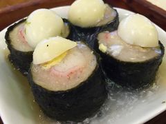 琼菜王-琼菜王(南海店)