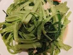 -有记家厨(后龙西街店)