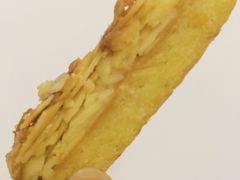 杏仁排-上海哈尔滨食品厂(淮海中路店)