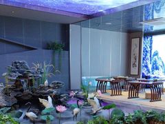 -陆琴脚艺·足浴·SPA(夫子庙店)