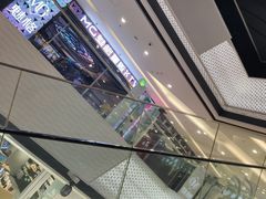 -万达广场(松江店)