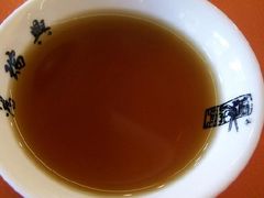 -鸿瑞興面馆(梅岭店)