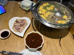-南京人家(盛京大奥莱店)