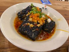 -湘人龙记老长沙米粉(鸟巢店)