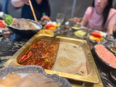 -王家渡火锅店(亦庄店)