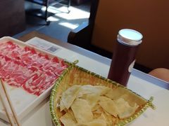 -涿派·炝锅鱼(涿州店)