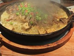 -老板恋上鱼(振华商厦店)