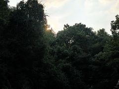 -敬亭山风景名胜区