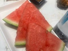 -半岛听涛蒸汽海鲜自助(K11店)