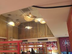 -何师傅美蛙鱼头(汉街店)