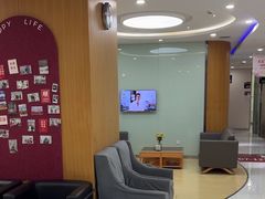 -雅悦齿科(顾村公园店)