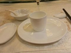 -一品粤珍轩(吴中路店)