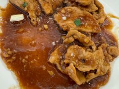 -天天渔港(杏林街店)