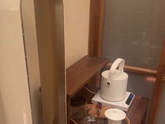 -觅唐MITONG(鸟巢店)