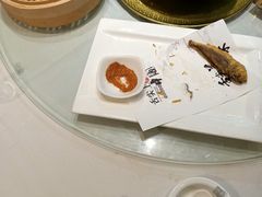 -鼎好家常菜(天桥店)