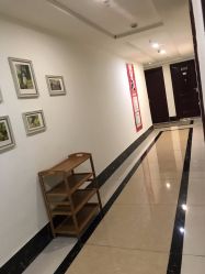 -仕馨·优若家月子会所(萝岗店)