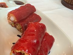 -利宝阁(嘉里建设广场店)