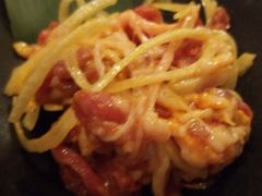 -新石器烤肉(南站店)