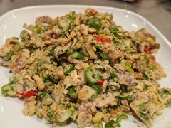 -秦淮人家风味酒楼(赣榆店)