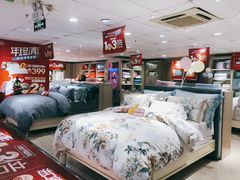 -摩登百货(岗顶店)