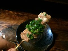 -鸟内会(河北路店)