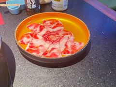 -牛New寿喜烧(闵行龙湖天街店)