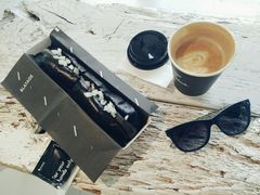 -BLATAGE COFFEE