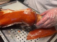 -梅花香里大酒店(郁金香路店)