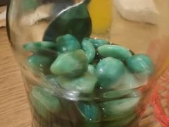 -锅儿挑面馆