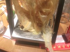 -鸽子窝(宋庄店)