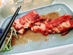-东江海鲜酒家(艺都分店)