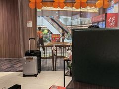 -煲宫猪肚鸡(昆山金鹰国际购物中心店)