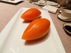 -新荣记(新源南路店)