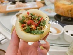 -粥之源豫宴(正方元店)