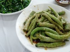 -明升萝卜汤