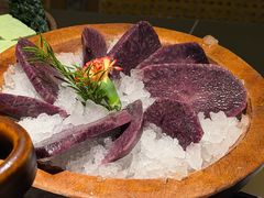 -季季山·云南野生菌火锅(上海首店)