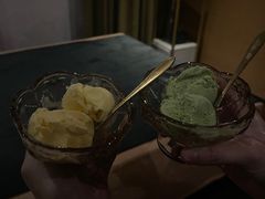 -泰迈·影院式足道SPA(世纪大道店)