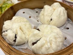 -稻香酒家(天河城店)