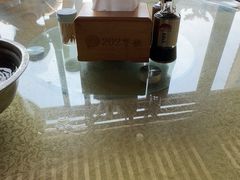 -202特色排档(五缘湾店)