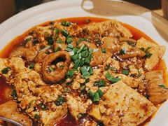 -全牛匠·乐山跷脚牛肉(新中关店)