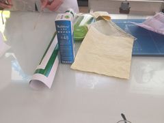 -大光明眼镜(锦华路旗舰店)